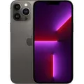Apple iPhone 13 Pro Max, Speicher: 256GB, Farbe: Graphit - Grau