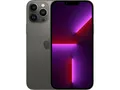 Apple Iphone 13 Pro Max 256GB Graphite 5G iOS 6,7" 12MP Smartphone - SEHR GUT