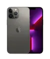 Apple iPhone 13 Pro Max 256 GB - Graphit |PG2905-A| #Sehr gut