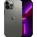Apple iPhone 13 Pro Max 6,7" Smartphone Handy 256GB 12MP Dual-SIM iOS 1592047