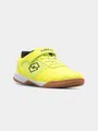 Lotto Schuhe Whizzer, 2600120T2411