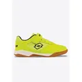 Lotto Hallenschuh Indoor Sportschuhe 39 EU