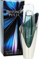 Beyonce Pulse Edp 30 ml
