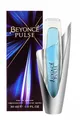 ⭐⭐ Beyonce Pulse 30 ml EDP Eau de Parfum Neu OVP 💜💎