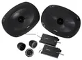 Kicker CSS694-46