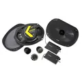 Lautsprecher Kicker CSS694 2-Wege Komposystem Woofer 6x9" 30-21k Hz 150 WRMS 4 Ω