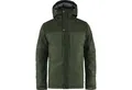 Fjällräven Outdoorjacke Skogsö Padded Jacket