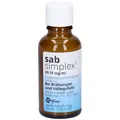 Sab simplex®