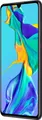 Huawei P30 Dual Sim, Farbe:Schwarz