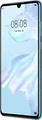 Huawei P30 128GB Handy, Schwarz, Android 9.0 (Pie), Dual SIM