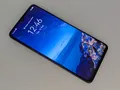 Huawei P30 128GB Midnight Black Schwarz Android Smartphone Dual SIM ELE-L29 ✅