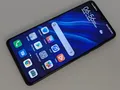 Huawei P30 128GB Midnight Black Schwarz Android Smartphone Dual SIM ELE-L29 ✅