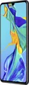 Huawei P30 4G LTE Schwarz Smartphone 128GB 6GB USB-C 6.1" OLED NFC Android WLAN
