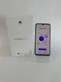 Huawei P30 Dual SIM 128 GB schwarz Smartphone Handy Android - Gewährleistung