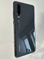 Huawei P30 Dual Sim Smartphone Schwarz - Guter Zustand - Gewährleistung