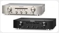 Marantz PM 5005  (silber)