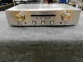 Marantz PM5005 Integrierter Verstärker Guter Zustand Gebraucht W/Zubehör
