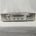 Marantz PM5005 Integrierter Verstärker Guter Zustand Gebraucht W/Accessories