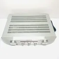 Marantz PM5005 Verstärker Entry Class 100V 50HZ 60HZ 310QW Gebraucht GEPRÜFT ...