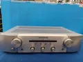 MARANTZ PM5005 Vollverstärker 40W Phono HiFi mit Fernbedienung