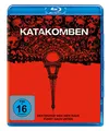 Katakomben