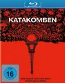 Katakomben