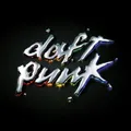 Daft Punk Discovery 12" Album (US IMPORT)