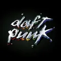 Vinile - Daft Punk - Discovery (2 Lp)  - Warner Music -D- Neu