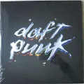 Daft Punk – Discovery 2 x Vinyl, LP, Album Reissue