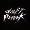 Daft Punk - Discovery (Vinyl 2LP - 2001 - EU - Reissue)