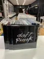 DAFT PUNK DISCOVERY 2LP VERSIEGELT 2023