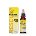 Bach® Rescura™ Original Tropfen