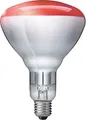 PHILIPS IR250RH BR125 230V-250V 250W E-27 Infrarot