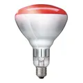 Philips Lighting Infrarot-Heizstrahler 230-250V E27 IR 250 RH