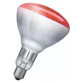 Philips Infrarotlampe BR125 (250 W) (923212043801)