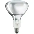 Philips E27 BR125 Infrarotstrahler 250W IR250CH 230-250V