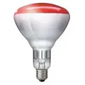 Philips Lighting Infrarot-Heizstrahler IR 250 RH