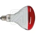 Philips InfraRed Reflektorlampe 250W E27 57521025