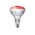 Philips Lighting Infrarot-Heizstrahler IR 250 RH Heizstrahler 57521025