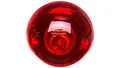 Infrarotstrahler E27 250W 125mm INFRARED 923212043801