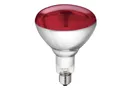 Philips Infrarotstrahler 250W