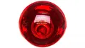 Promiennik E27 250W 125mm 0° InfraRed R125 871150057521025