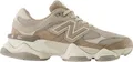 New Balance U9060ERC Mushroom/Arid Stone/Ecru - Sneaker - U9060ERC