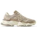 NEW BALANCE Herren Freizeitschuhe 9060