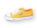 DOCKERS Sneaker Low Damen Gelb 37
