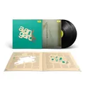 Kagel: Acustica [Vinyl LP]