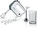 Bosch MFQ49700