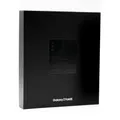 Samsung F946B/DS Galaxy Z Fold 5 5G, Dual, 256GB 12GB Ram, Phantom Black