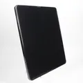 Samsung Galaxy Z Fold5 5G schwarz 256 GB dual sim ziemlich guter Zustand