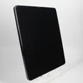 Samsung Galaxy Z Fold5 5G schwarz 256 GB dual sim ausgezeichneter Zustand